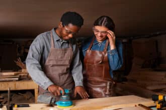 West Vacancies Coast College