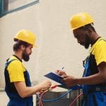 Workshop Assistant Position at Rand Water