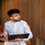 YES Internship Programme