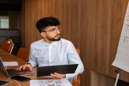 YES Internship Programme