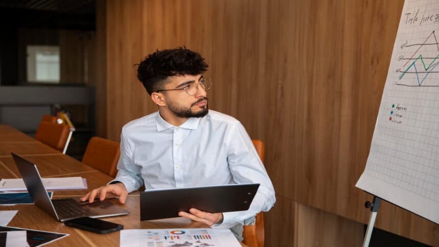 YES Internship Programme