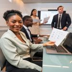 Youth Development Learnership Program at FNB