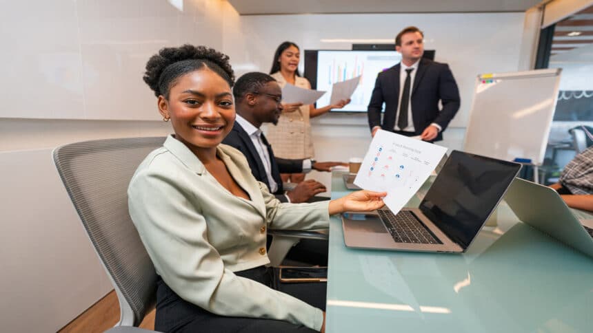 Youth Development Learnership Program at FNB