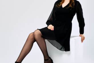 House Model Job Opportunity at Truworths