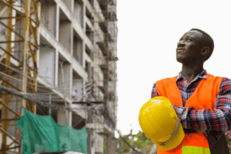 234 000 Massive UIF Job Creation Drive Launched in Partnership with Government