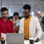 ABB South Africa Graduate Internships 2024 / 2025