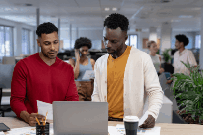 ABB South Africa Graduate Internships 2024 / 2025