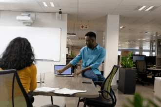 ABB South Africa Graduate Internships 2024 / 2025