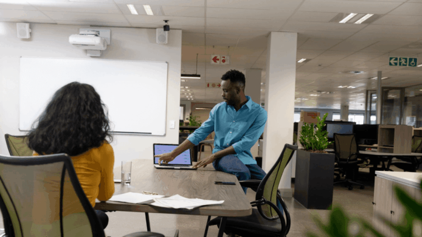 ABB South Africa Graduate Internships 2024 / 2025