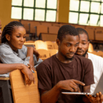 AECOM Engineering Bursary 2024