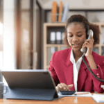 AVBOB Mutual Assurance Graduate Internships 2024 / 2025