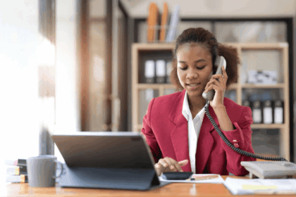 AVBOB Mutual Assurance Graduate Internships 2024 / 2025