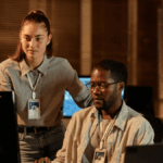 Accenture: Graduate Programme 2024 / 2025