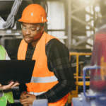 Adcock Ingram Engineering Graduate Internship Programme