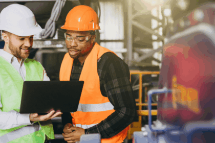 Adcock Ingram Engineering Graduate Internship Programme