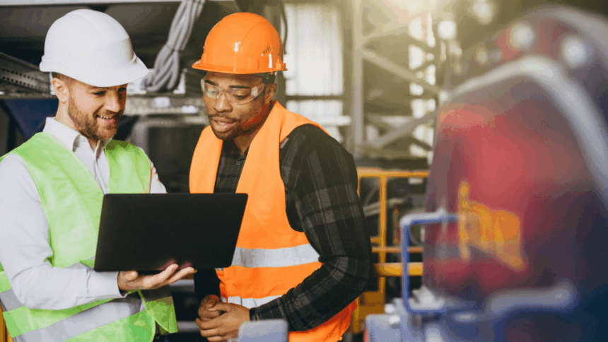 Adcock Ingram Engineering Graduate Internship Programme