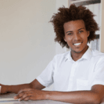 Admin Clerk Job Opportunities