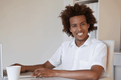 Admin Clerk Job Opportunities