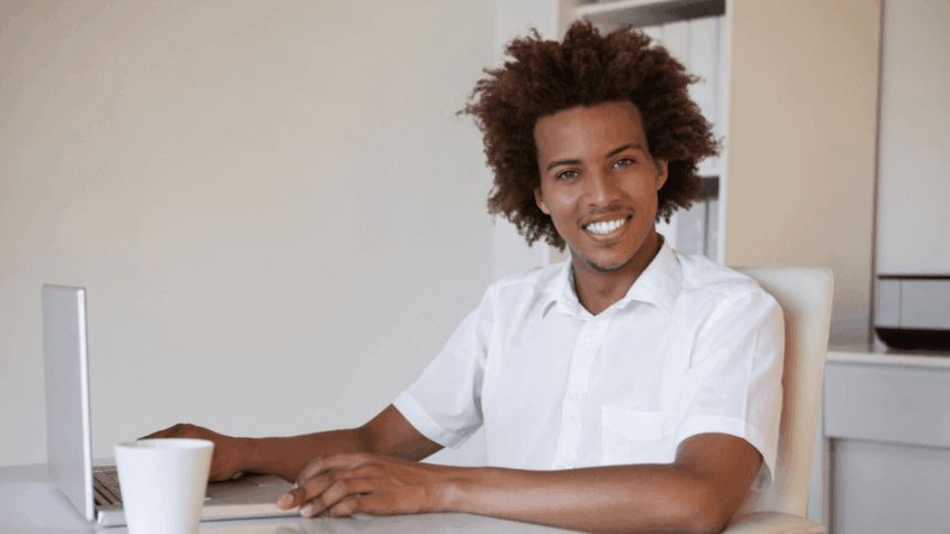 Admin Clerk Job Opportunities