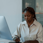 Administrative Assistant Job Opportunity at UMALUSI