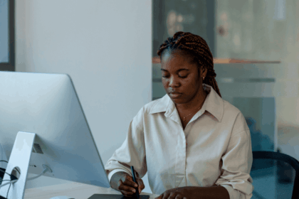 Administrative Assistant Job Opportunity at UMALUSI