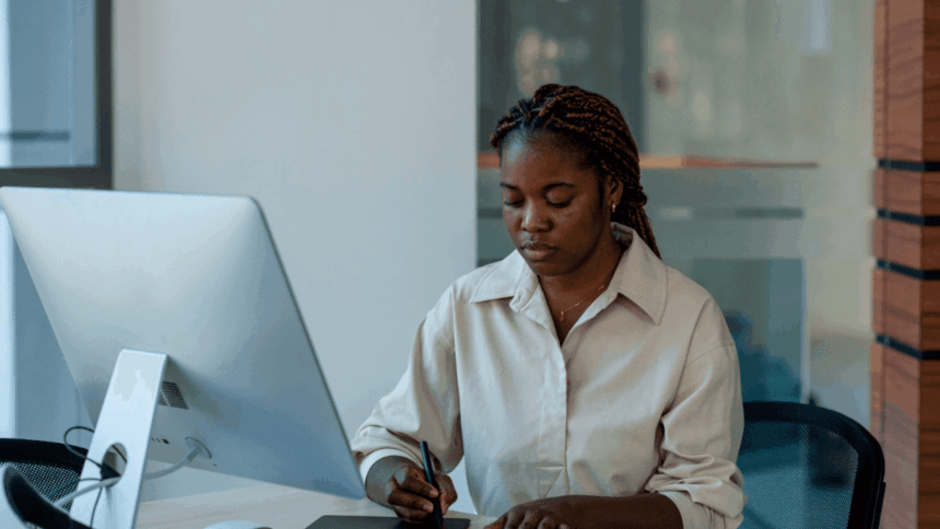 Administrative Assistant Job Opportunity at UMALUSI