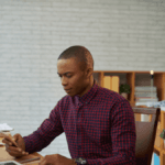 Department of Justice and Constitutional Development Entry-Level Jobs