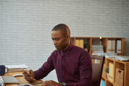 Department of Justice and Constitutional Development Entry-Level Jobs