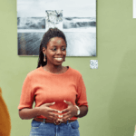 Art Museum Guide Internship Opportunity