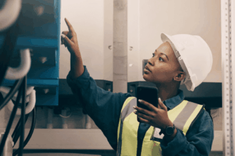 Artisan Boilermaker Vacancy at Sasol