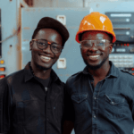 Artisan Electrical Vacancy at NTCSA in Middelburg