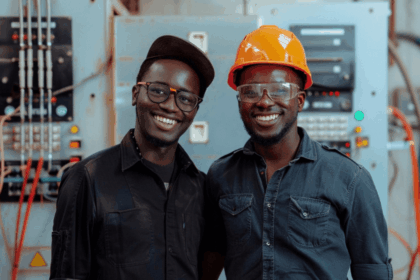 Artisan Electrical Vacancy at NTCSA in Middelburg