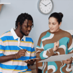 Artist Job Opportunity at eThekwini Municipality