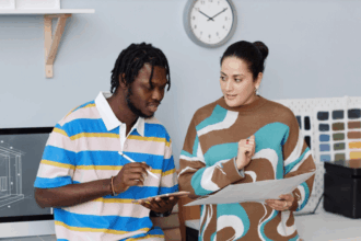 Artist Job Opportunity at eThekwini Municipality