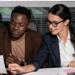 Assistant Accountant Vacancy at VKB Group (x1 post)