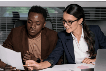 Assistant Accountant Vacancy at VKB Group (x1 post)