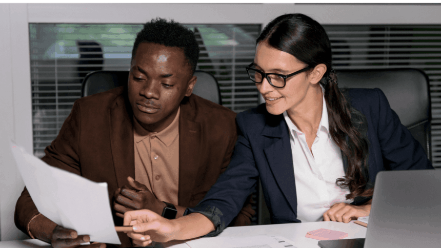 Assistant Accountant Vacancy at VKB Group (x1 post)