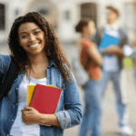 Astron Energy Bursary Application