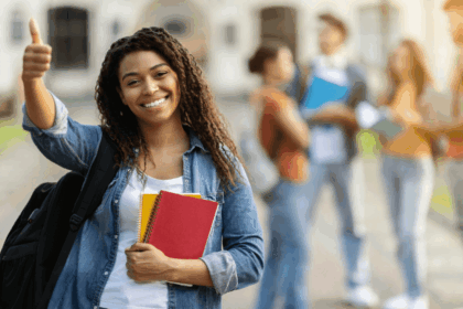 Astron Energy Bursary Application