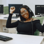 Average Call Centre Salary