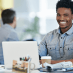 BMW Graduate Programme