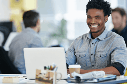 BMW Graduate Programme