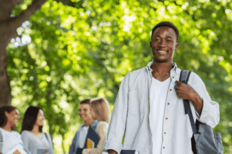 Bakubung Platinum Mine Bursary 2025