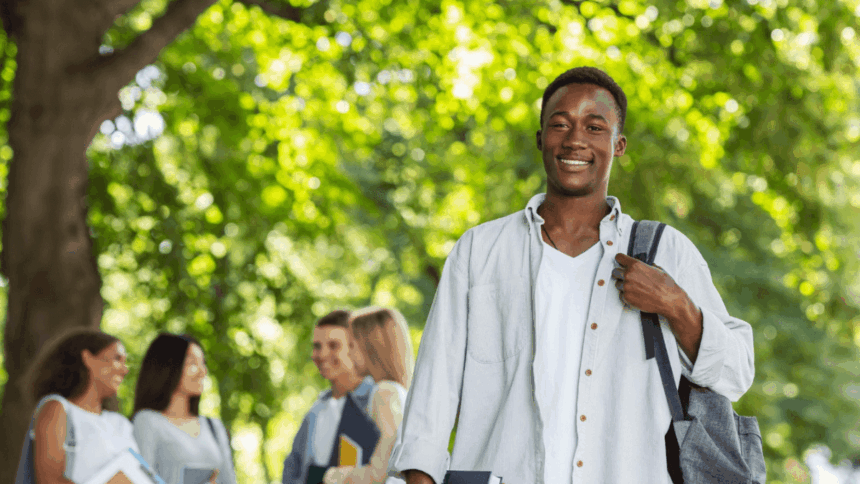 Bakubung Platinum Mine Bursary 2025