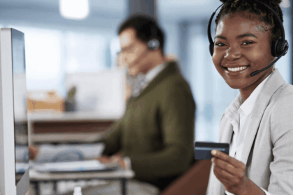 Bank Customer Service Agents