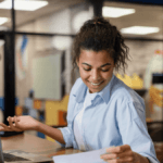 Bookkeeper Job in Johannesburg