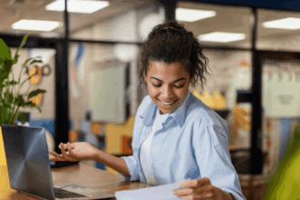 Bookkeeper Job in Johannesburg