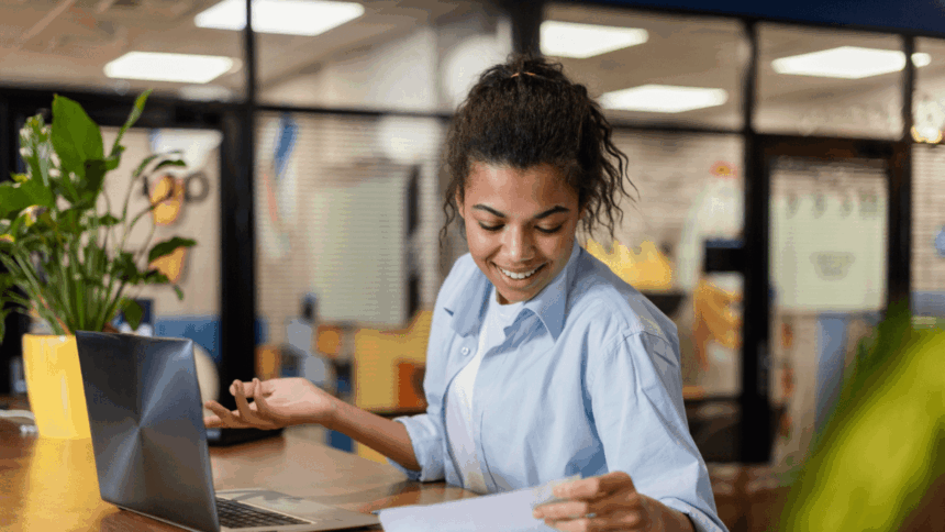 Bookkeeper Job in Johannesburg