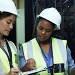 Bosch Projects Graduate Opportunities