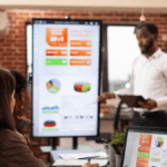 Busamed Bram Fischer Hospital TVET Marketing Learnership